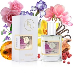 Haute Fragrance Company Wear Love Everywhere тестер женский (58 мл)