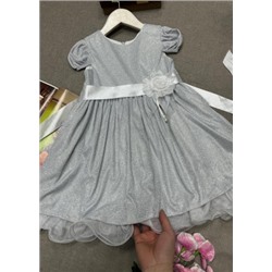 Платье #21155387