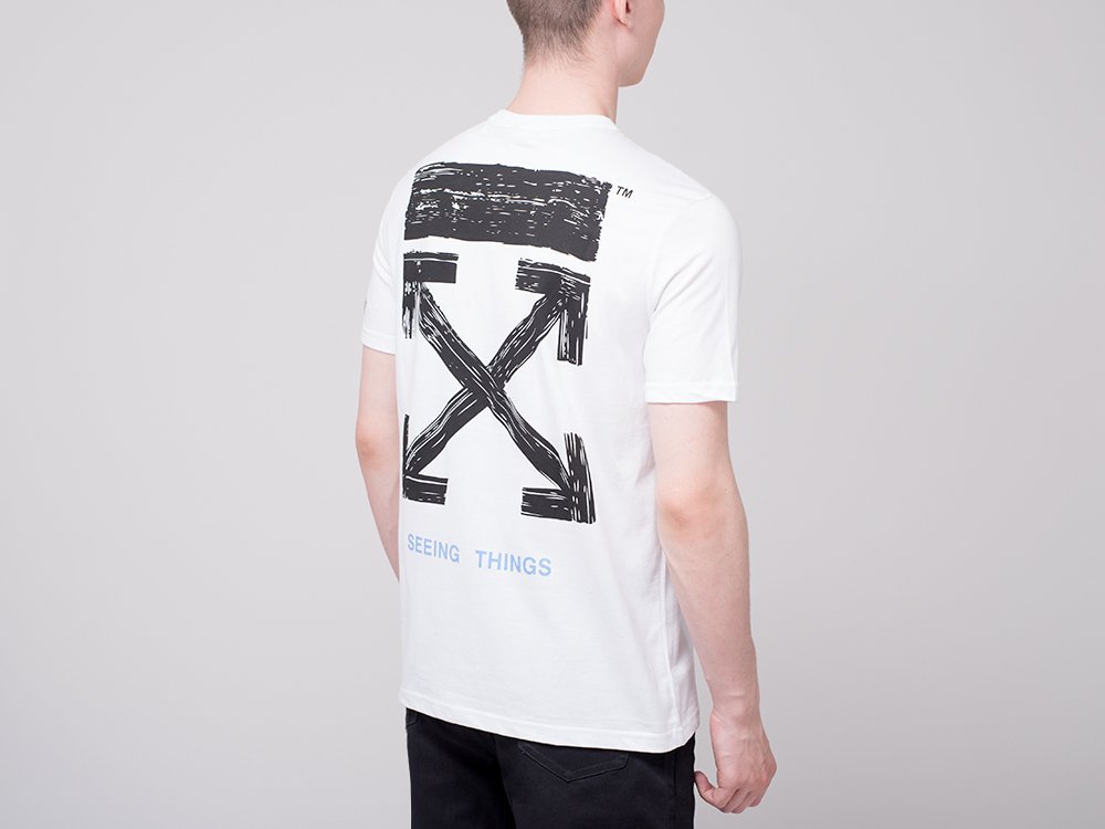 Of white. Футболка off White 2021. Off White 2013 футболка. 5400 Lbs off White футболка. Футболка off White 5.400 lb.