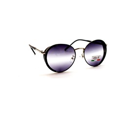 Женские солнцезащитные очки 2021 - JOLIE 8010 с8
