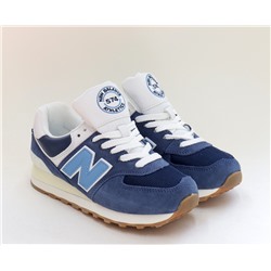 Кроссовки New Balance 574 (36-41)р.