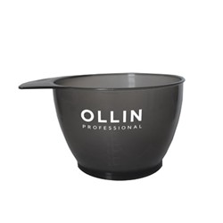 OLLIN Professional Миска 392835 для окрашивания, 360 мл.