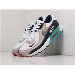 Кроссовки Nike Air Max 90