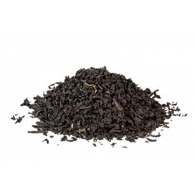 Плантационный чёрный чай Gutenberg Кения Pekoe Кангаита