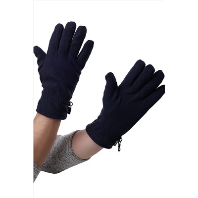 Перчатки CLEVER #241815