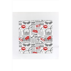 Салфетка ART HOME TEXTILE #264379