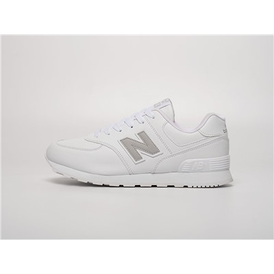 Кроссовки New Balance 574