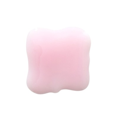 Плампер для губ Cool Addiction Lip Plumper тон:02 Clear Pink