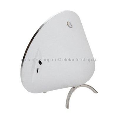 Портативная колонка Coteetci CS5020-WH Bluetooth BS-02 White (20)