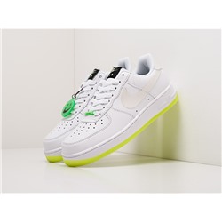 Кроссовки Nike Air Force 1 Low