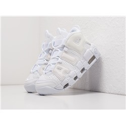 Кроссовки Nike Air More Uptempo