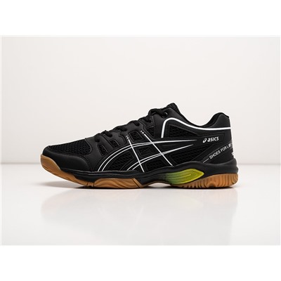 Кроссовки Asics Gel-Rocket 10