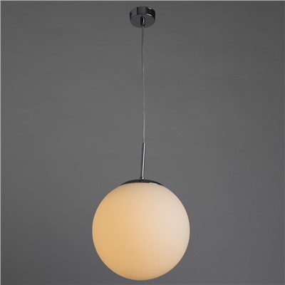 Подвесной светильник Arte Lamp VOLARE A1561SP-1CC