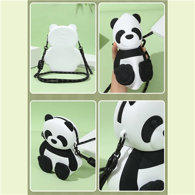 BAG-S-104-Panda