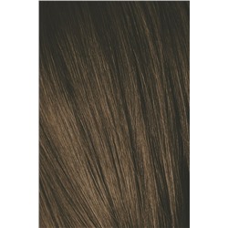 5-00 краска для волос Светлый коричневый натуральный экстра / Игора Роял 60 мл