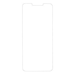 Защитное стекло - для "Apple iPhone 11 Pro Max" (тех.уп.)