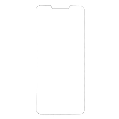 Защитное стекло - для "Apple iPhone 11 Pro Max" (тех.уп.)