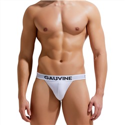 Мужские трусы-танга Cotton Essentials Tanga Brief