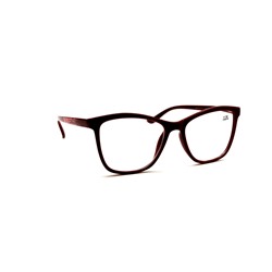 Готовые очки - Ralph 0740 c2