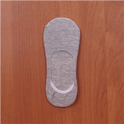 Невидимые носки (размер 41-46) арт nevid-5