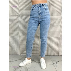 джинсы 1761632-1