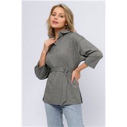 Блуза 1001 DRESS #837620