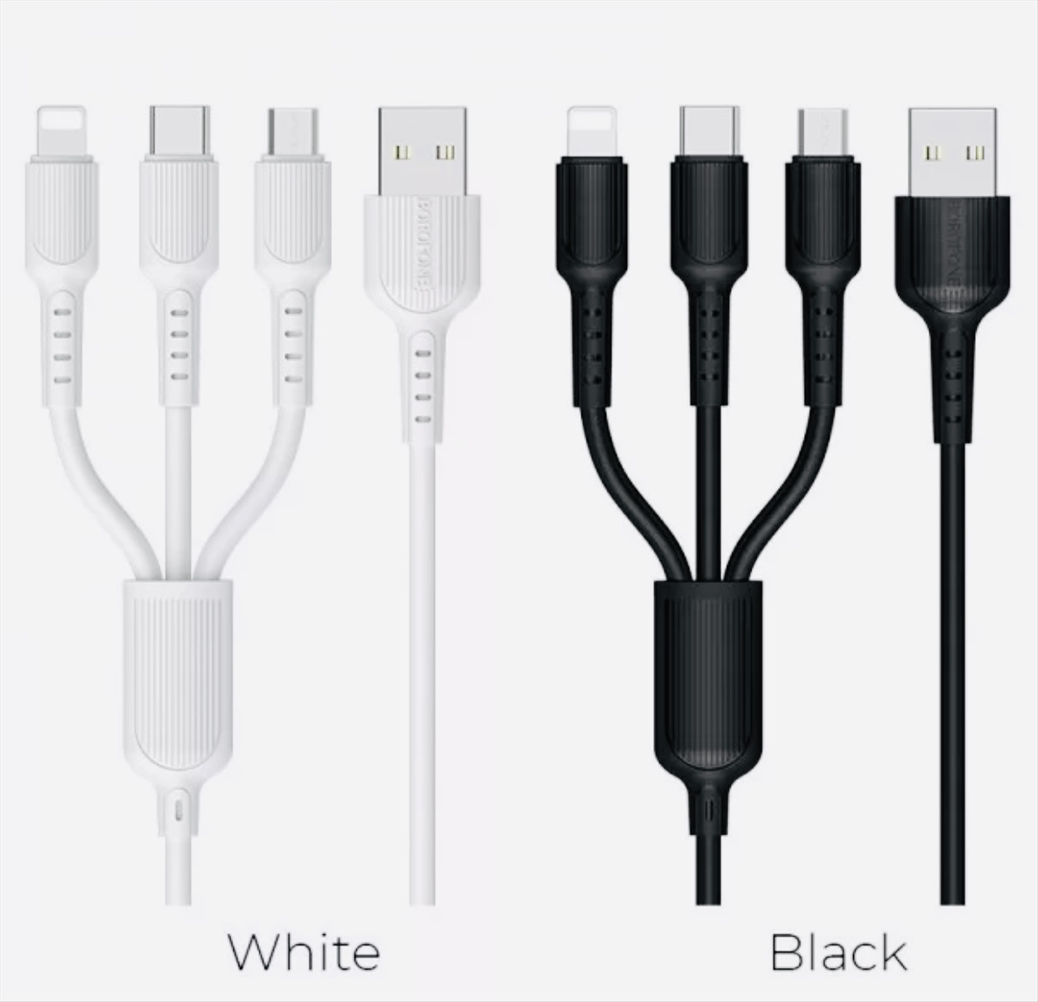 Borofone usb type c. Кабель Borofone bx16. Кабель USB - Lightning Borofone bx16 1.0 м Black 099512. Кабель USB - Type-c Borofone bx16 easy. Кабель USB - Type-c Borofone bx16 easy (White).