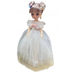 Кукла #20901552