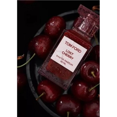 Tom Ford Lost Cherry