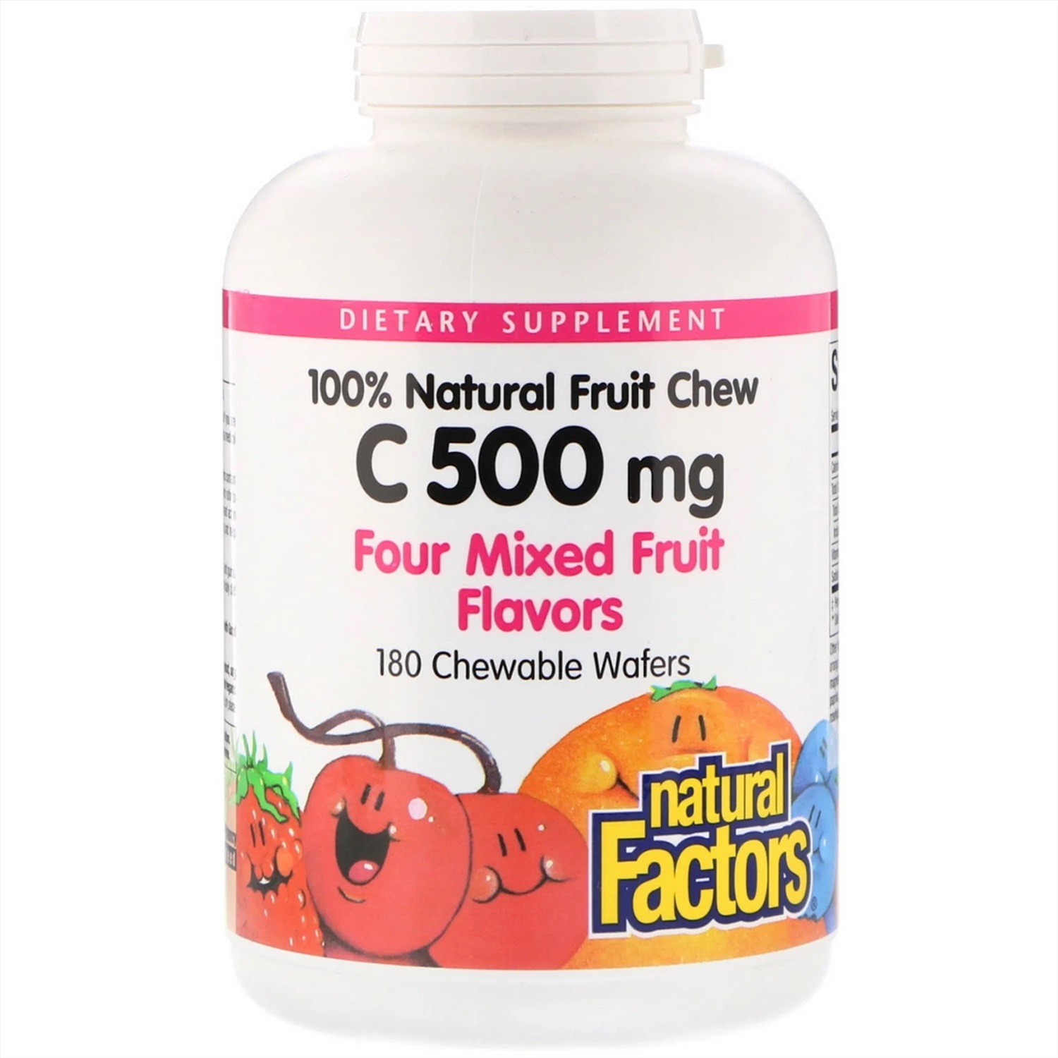 Chewable vitamin. Витамин с с фруктовым вкусом. Natural Factors Vitamin c. SNT Chewable c. Витамин е natural Factors.