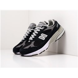 Кроссовки New Balance 993