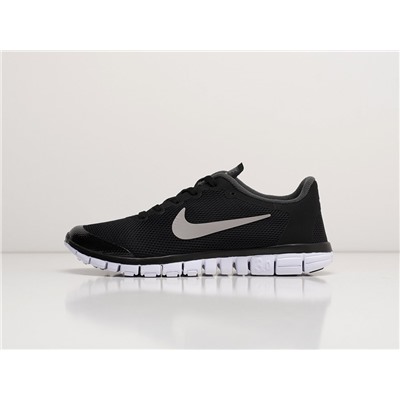 Кроссовки Nike Free 3.0 V2