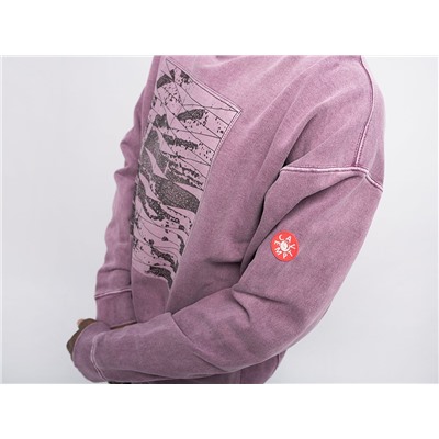 Свитшот CAV EMPT