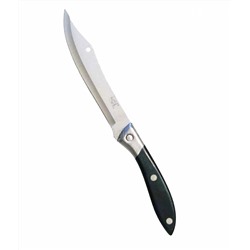 Нож 666 24см (360 шт)
