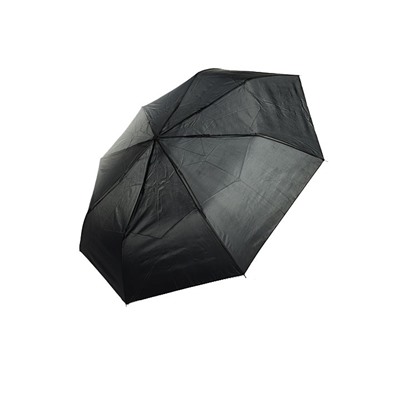 Зонт жен. Sonu PLS-2550-5 механический