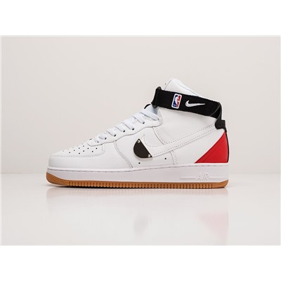 Кроссовки Nike Air Force 1 High