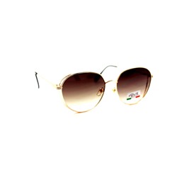 Женские солнцезащитные очки 2021 - JOLIE 8001 C1