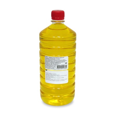 Ф-69v1 Горячее массажное масло от жировых отложений 1000 г