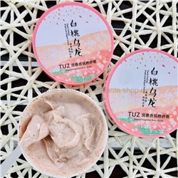 Скраб для тела Tuz Elegant Fragrance Body Scrub 200g