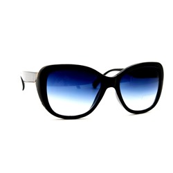 Солнцезащитные очки Aras 8129 c80-10