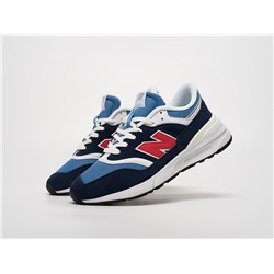 Кроссовки New Balance 997R