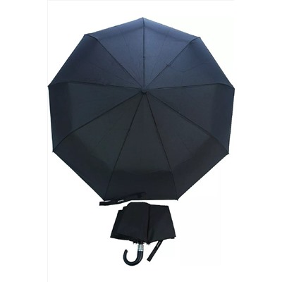 Зонт 83337 с рукояткой НАТАЛИ #978206