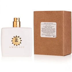 Amouage Honour Woman EDP тестер женский