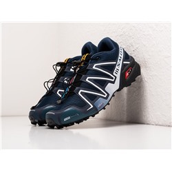 Кроссовки Salomon SPEEDCROSS 3 CS