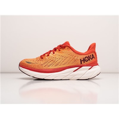 Кроссовки Hoka Clifton 8