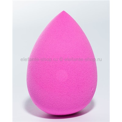 Набор спонж для макияжа Beautyblender, 12 штук