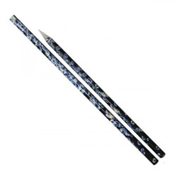 Восковой карандаш для страз 23 см