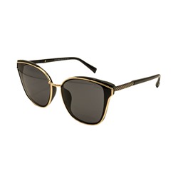 Солнцезащитные очки Dario 320619 MD01