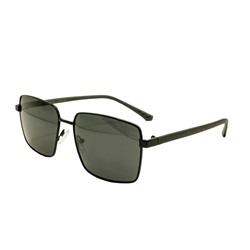 Солнцезащитные очки PE 8730 c1