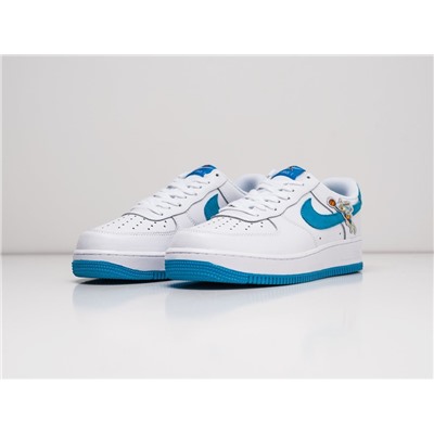 Кроссовки Nike Air Force 1 Low